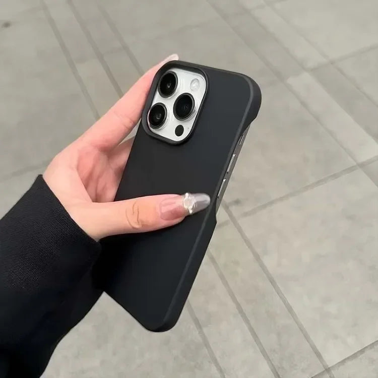 Matte Candy Slim Soft Case