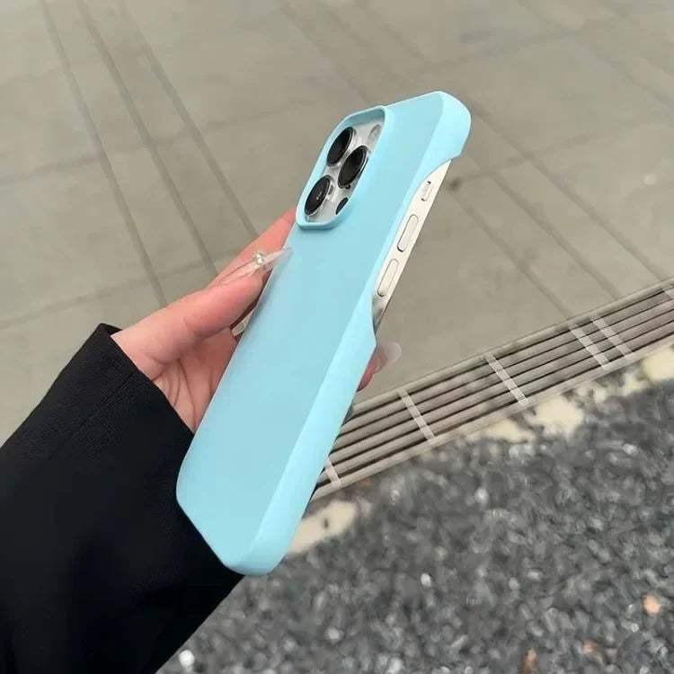 Matte Candy Slim Soft Case