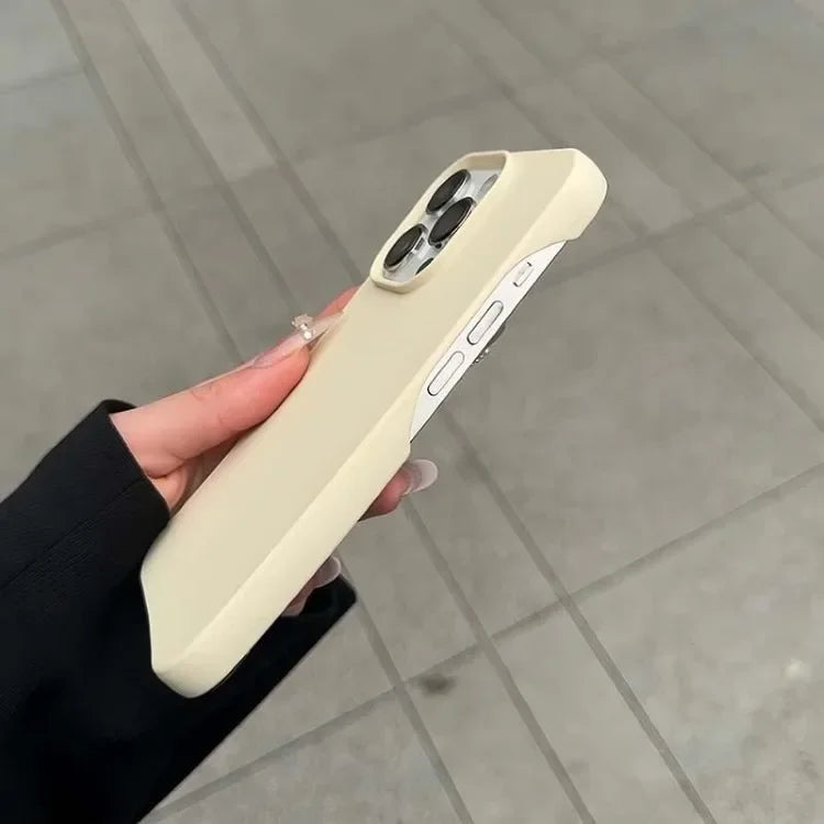 Matte Candy Slim Soft Case